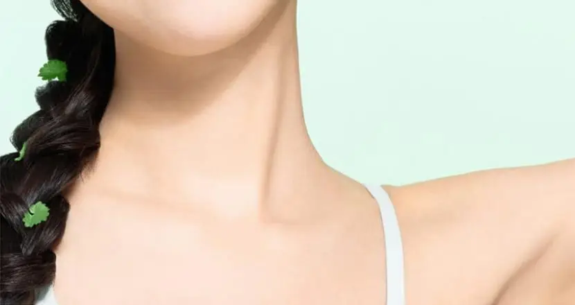 [수분/진정] 셀리맥스 더 리얼 시카 카밍 앰플 마스크 1매입 상세페이지 24